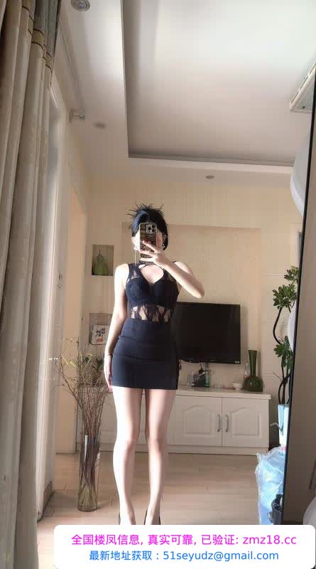 闵行乖巧温柔妹子