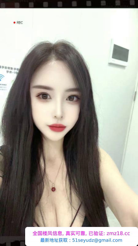 安庆大观温柔美女