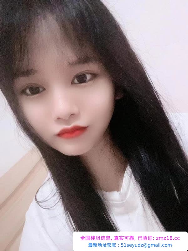 广州性感口爆妹妹