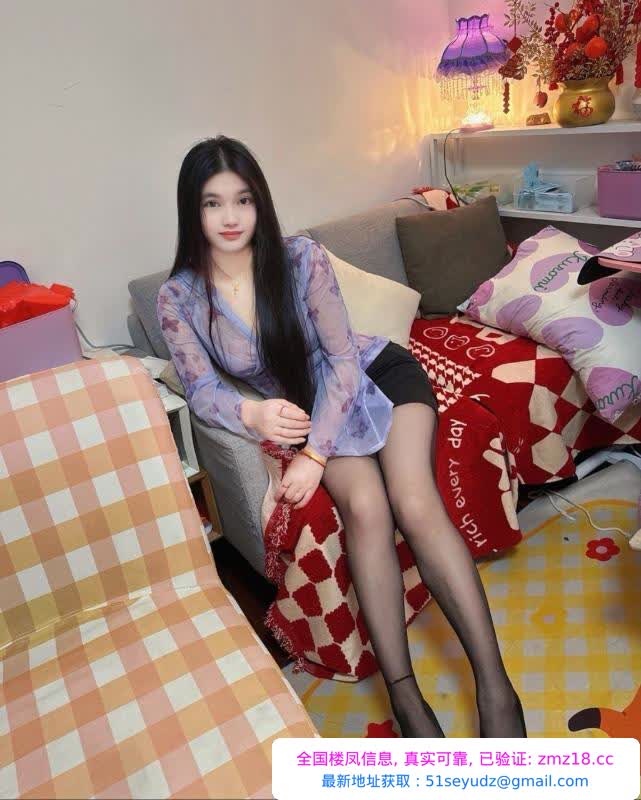 徐汇天然大E杯小美