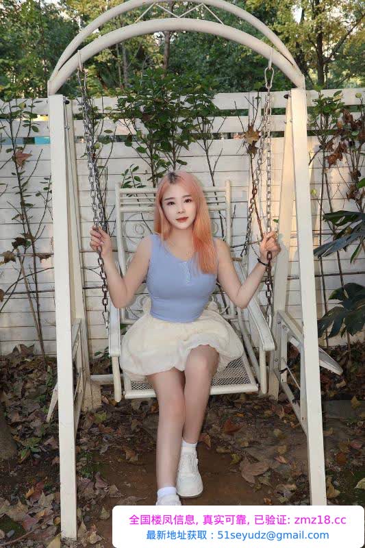 江宁服务好颜值妹子