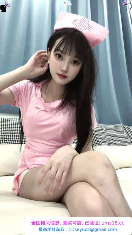 萧山制服诱惑秀秀