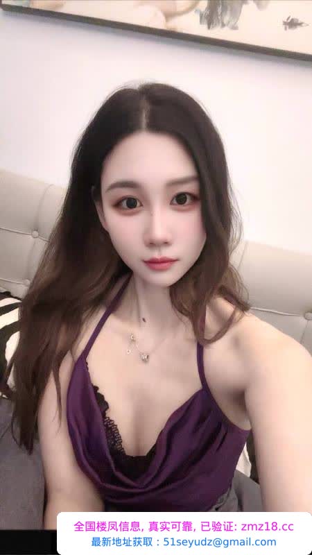 吴中嫩妹大长腿