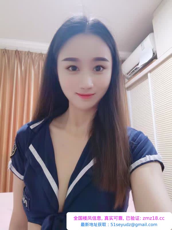 大长腿制服妹妹