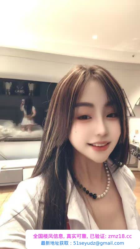 小九姐姐再次归来