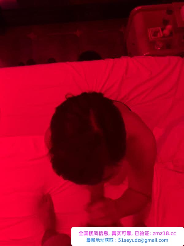 市区服务系性价比大奶