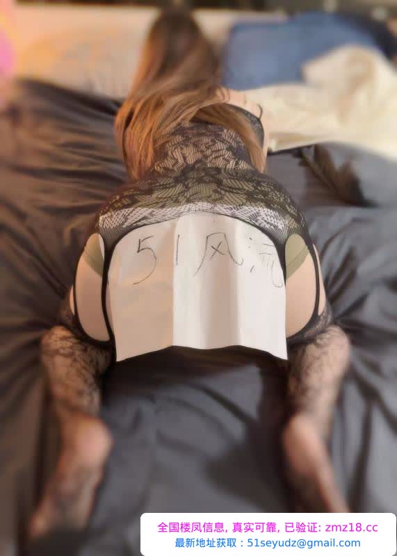 水床激情甜嘟嘟