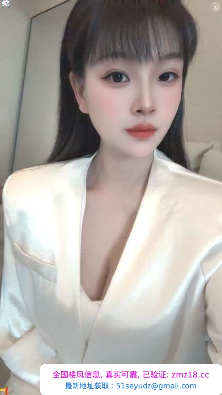 浦东新区服务系小姐姐