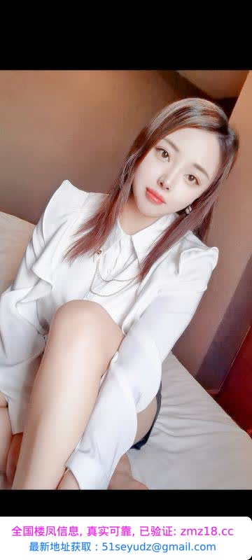 新北天宁交界丽宝