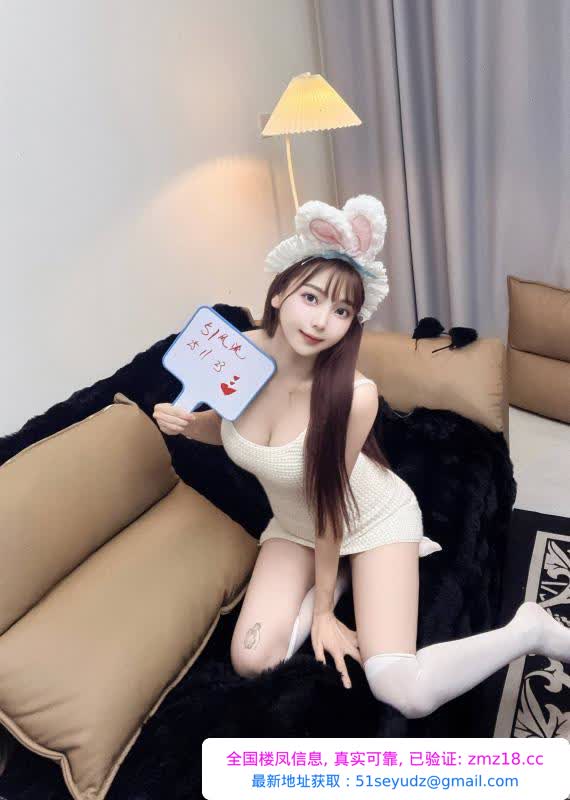 百子湾兼职颜值高