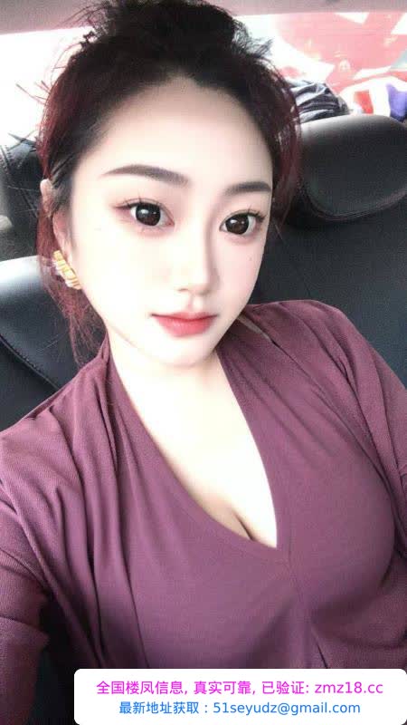 集美大胸欲女杉杉