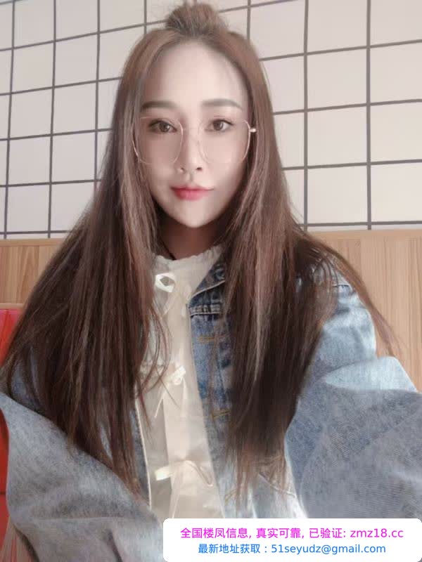 人妻丽萨新人三通