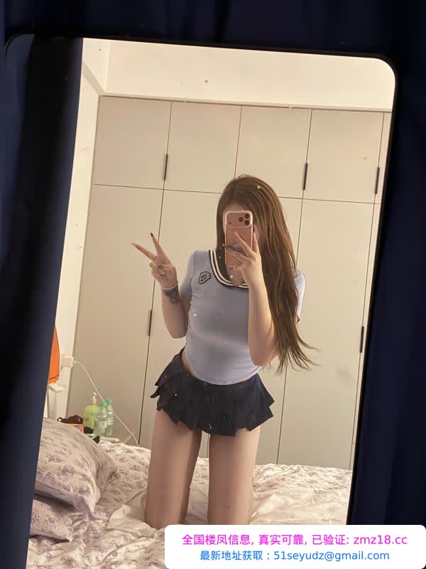 拱墅颜控大奶泡泡