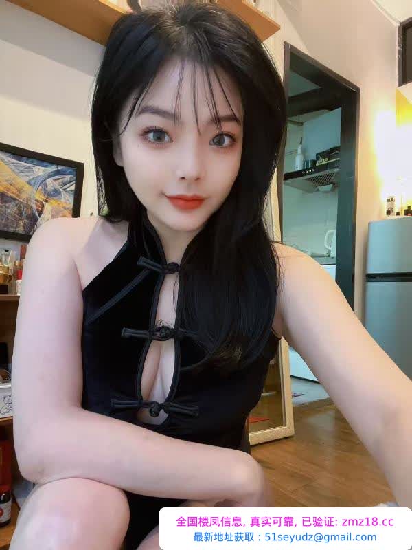 颜值虎牙妹文文