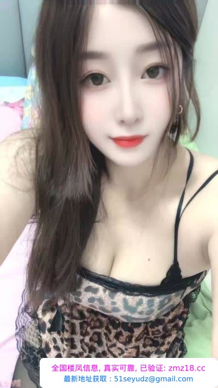 会所导师温柔御姐