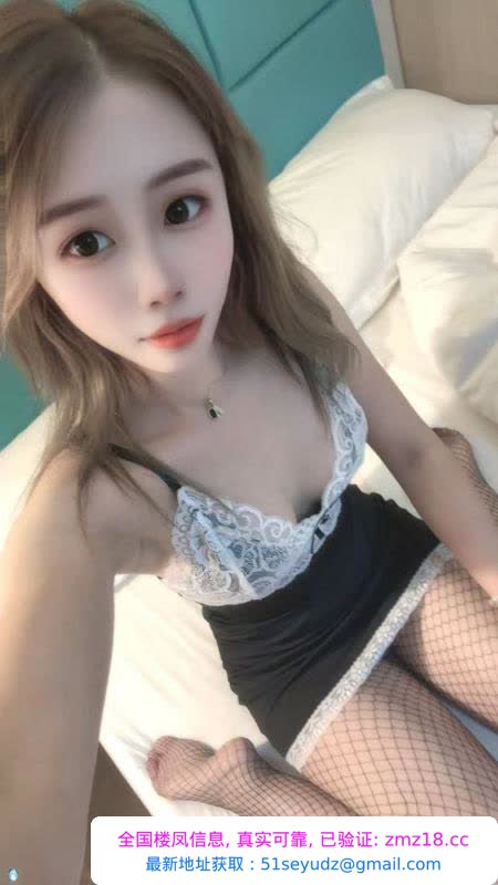 常熟情趣少妇雅静