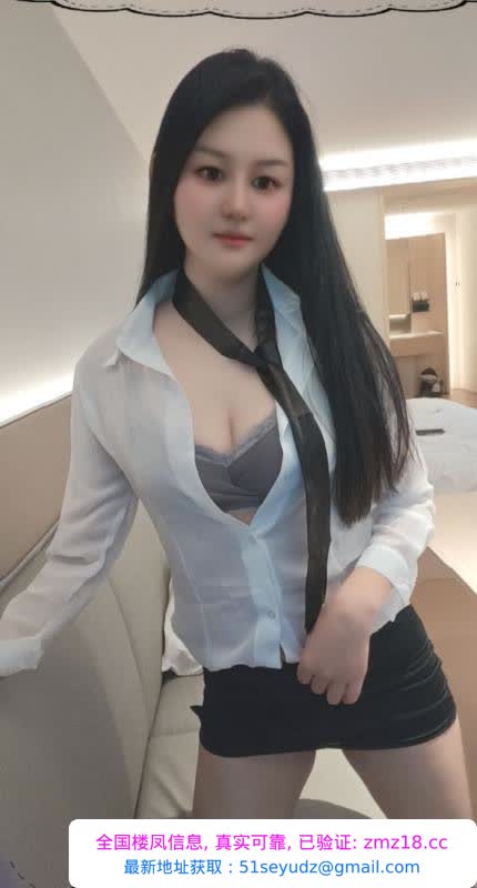 广州肉臀轻熟艾米