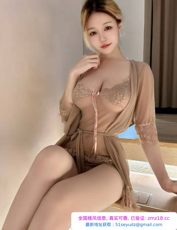 徐汇风骚嫩妹小曼