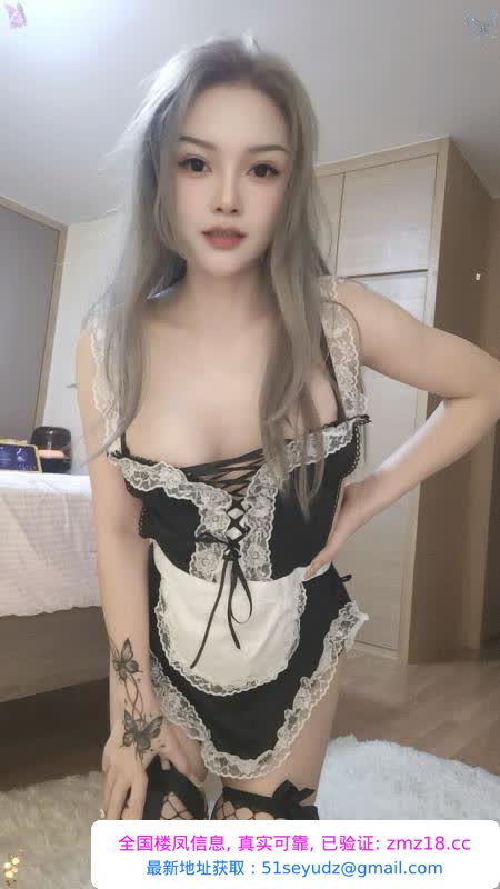 舌吻服务型御姐晓晓