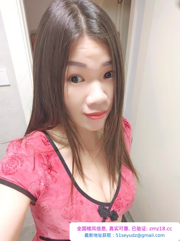 苏州可爱系美女