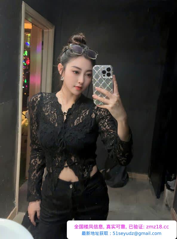 河东区兼职小护士