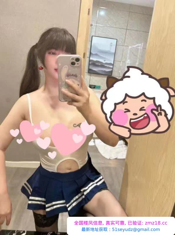 徐汇巨乳小菠菜