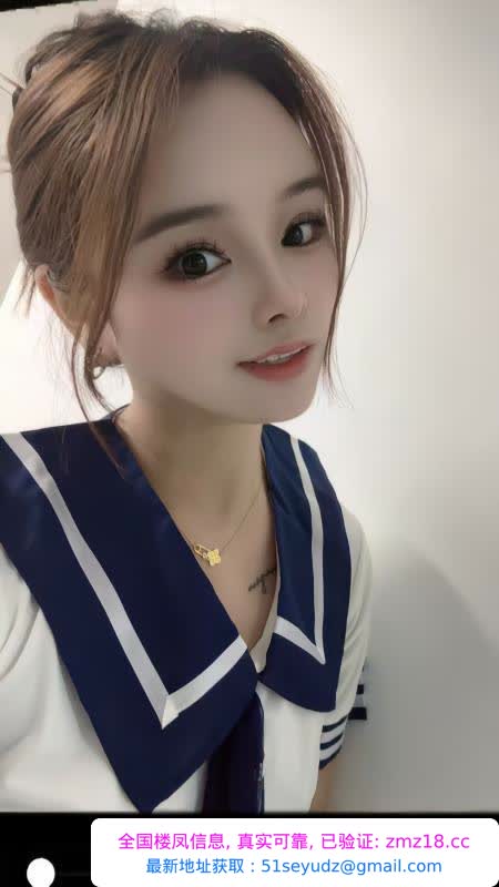 极品反差小女友