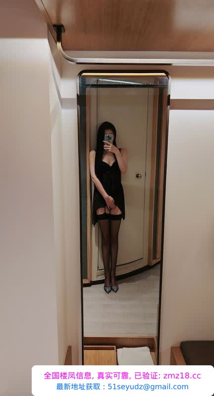 苏州大长腿英语老师