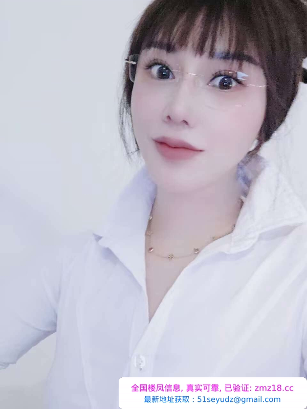 莞式全能SM营女王