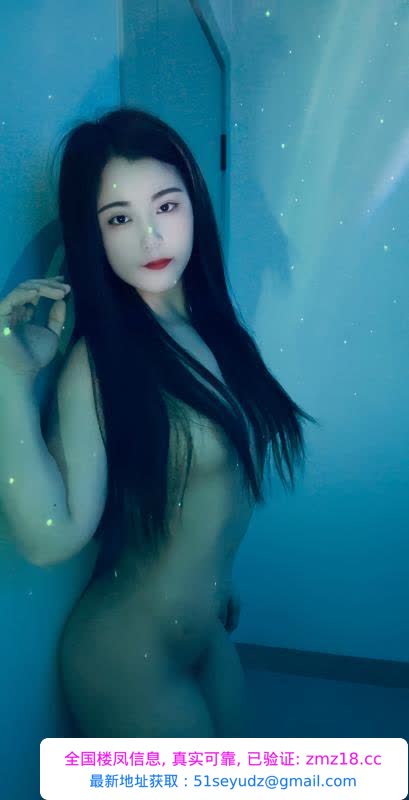 萧山淫娃小骚货