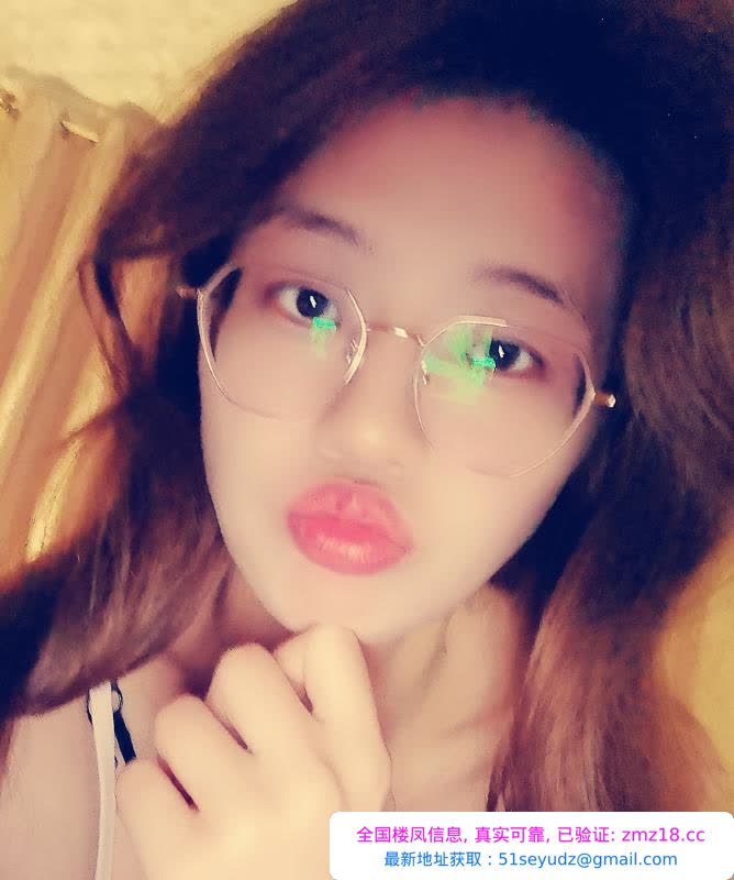 角色扮演骚鱼儿