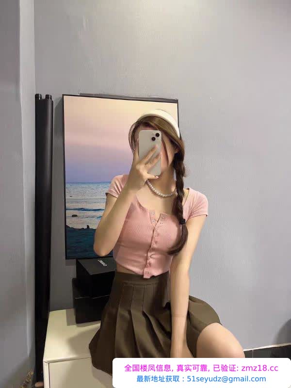 冰火蛋蛋SPA上头呀