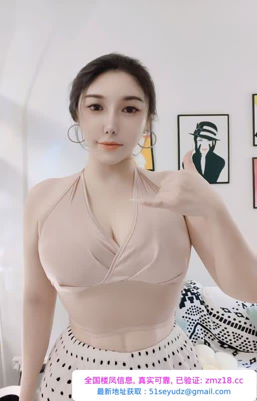 南山sm健身教练