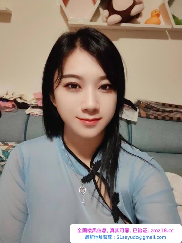 天河性感大奶潼潼