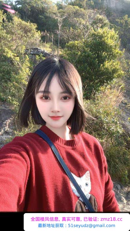 拱墅丝袜美腿风骚mm