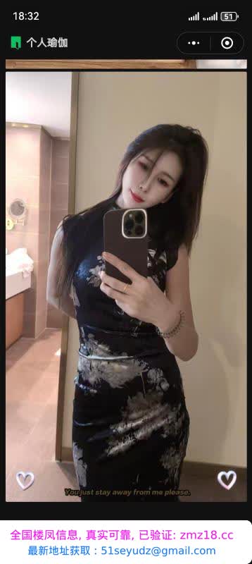 河东区艾晨爽记