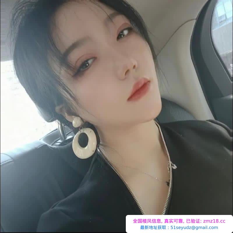 长沙喜子制服控