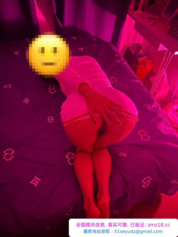 闵行兼职水多少妇