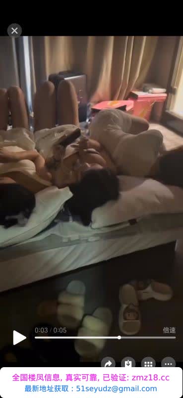 上海淫荡清纯御姐