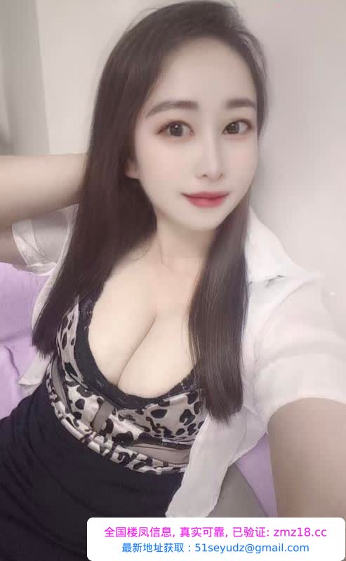 丰乳巨臀美少妇