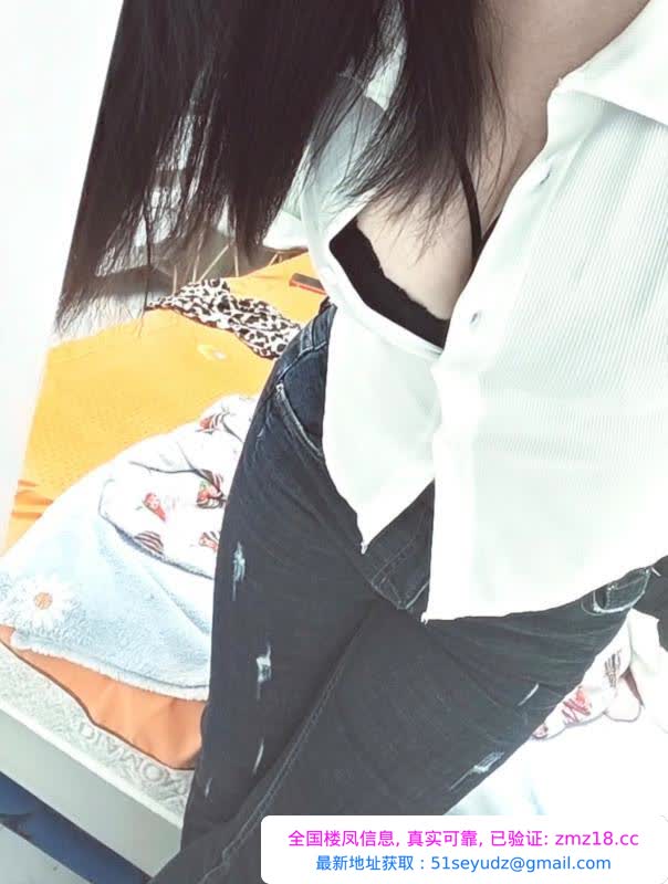 前凸后翘波大热情姐姐