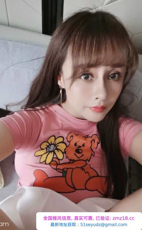 武侯区大胸敏感御姐