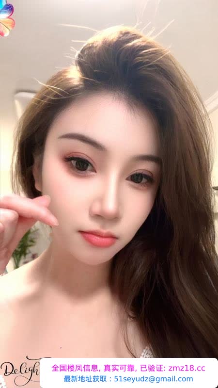 滨江小骚货芊芊