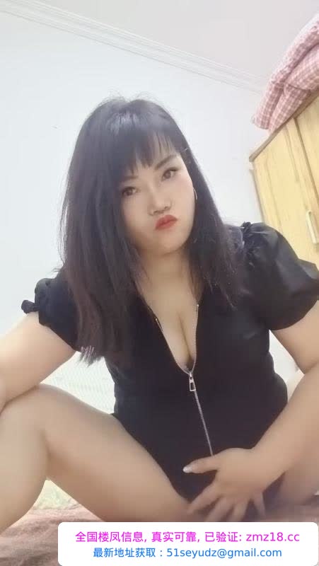 玉祥门肥臀母狗