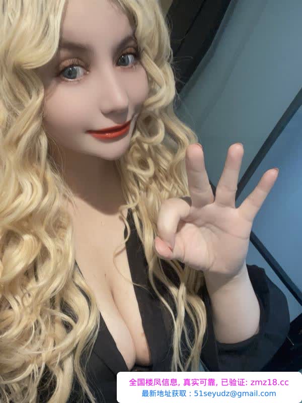 个人洋马伊莉莎