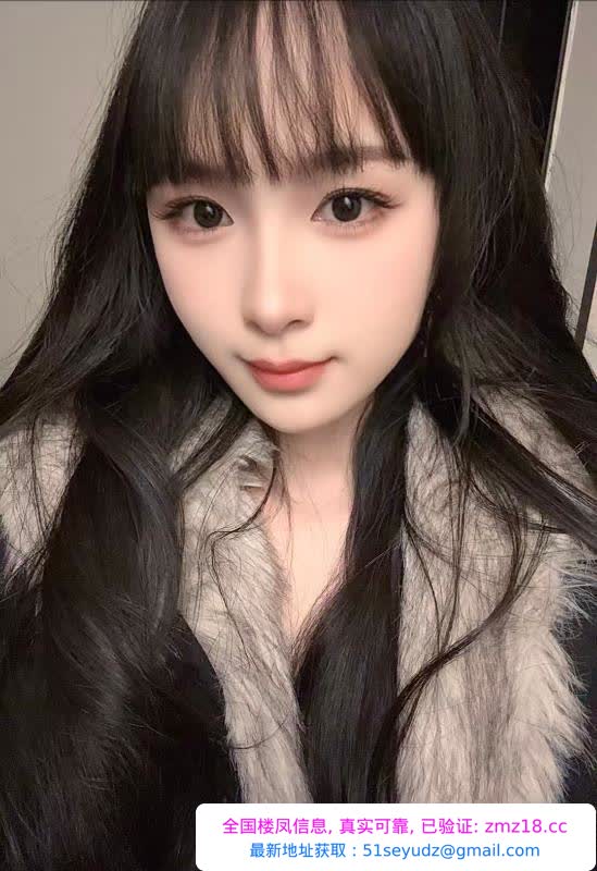 包河区个人小姐姐