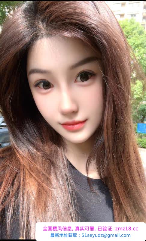 吴中小蛮腰思甜