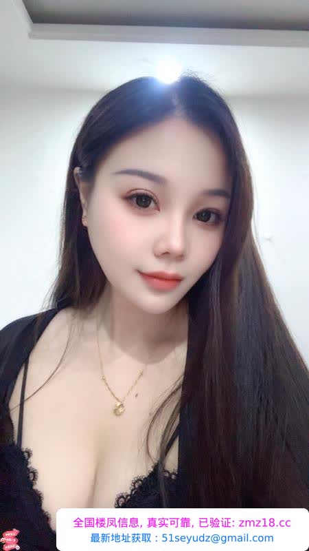 常州纯欲小姐姐