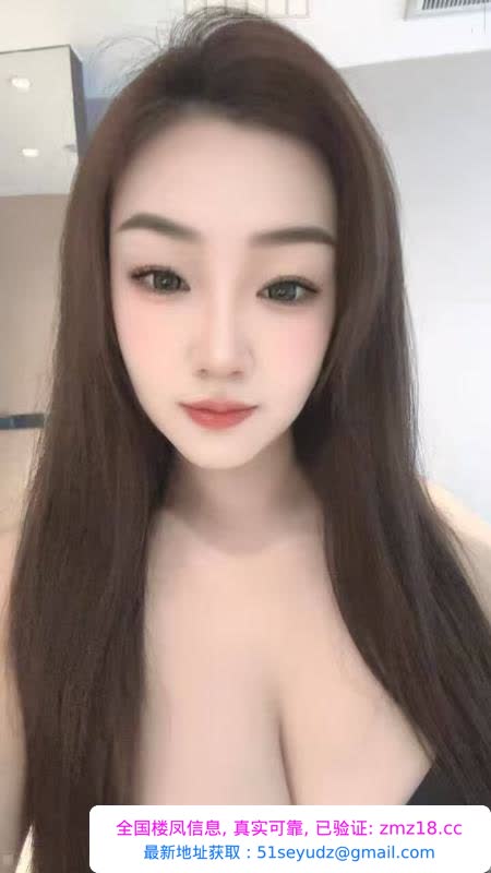 F奶服务热情人照合一