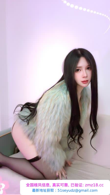 杭州风骚翘臀星星